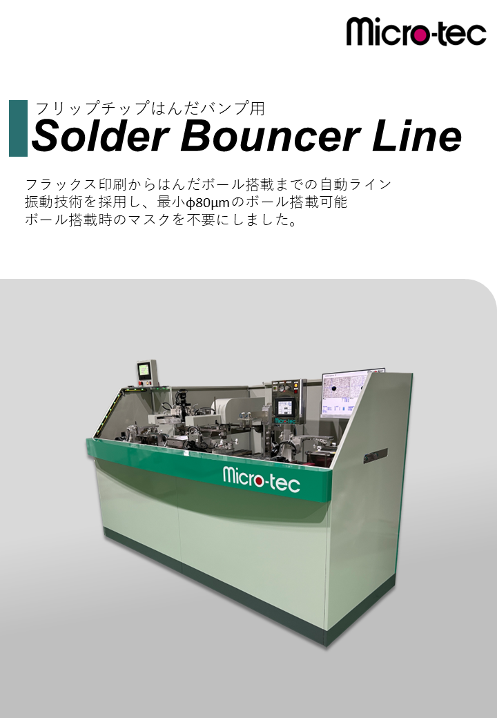 木工用クリアボトムプレーナー スロッター ハンドプレーナー 溝 木工用クリアボトムプレーナー スロッター ハンドプレーナー 溝